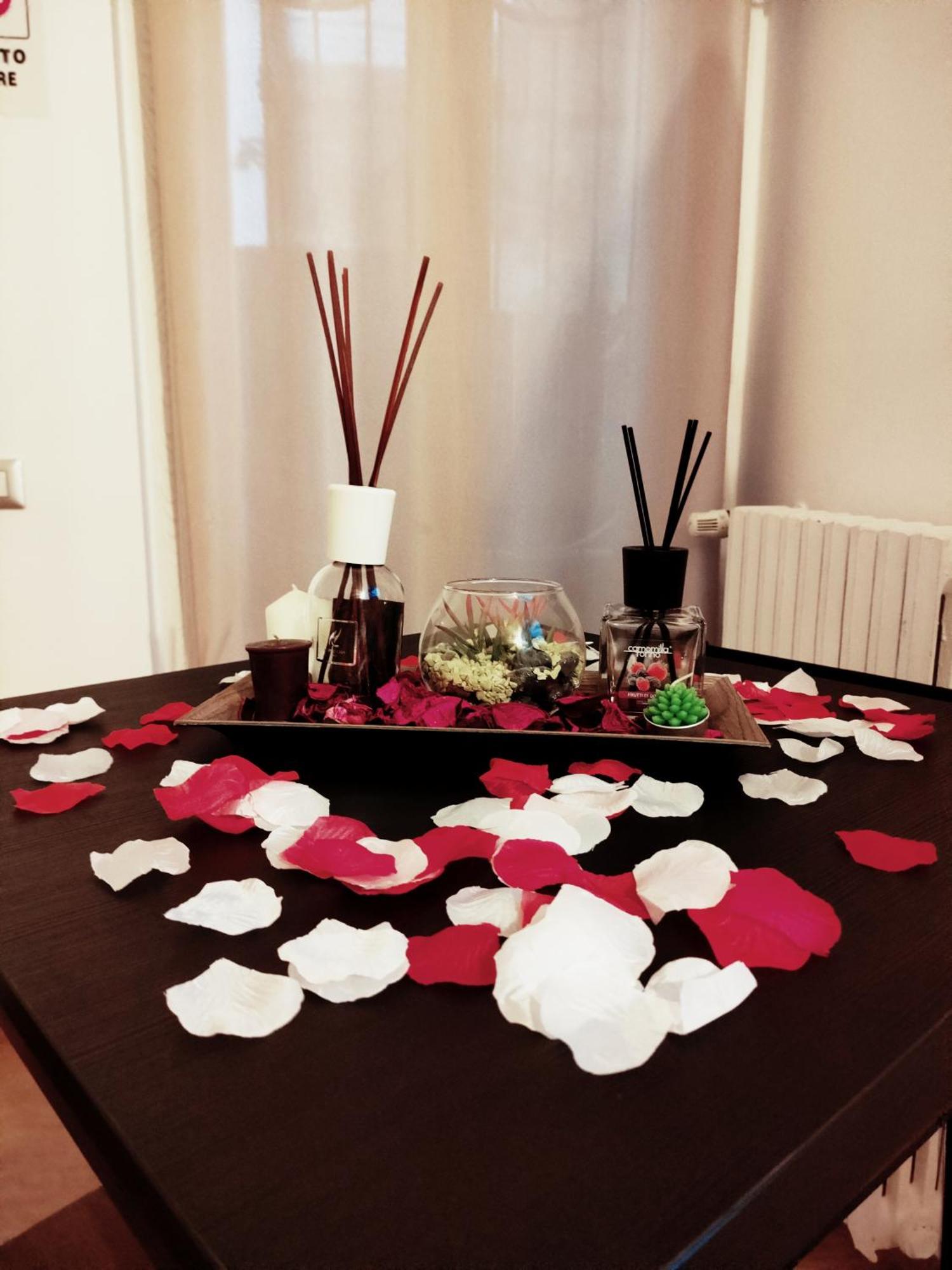 Hope House Apartment *